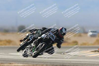 media/Mar-22-2025-CVMA (Sat) [[462c0ffedb]]/Race 15-Formula 2-CVMA Hooligans/